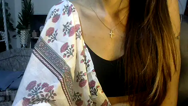 call me babyy online show from March 15, 6:36 pm