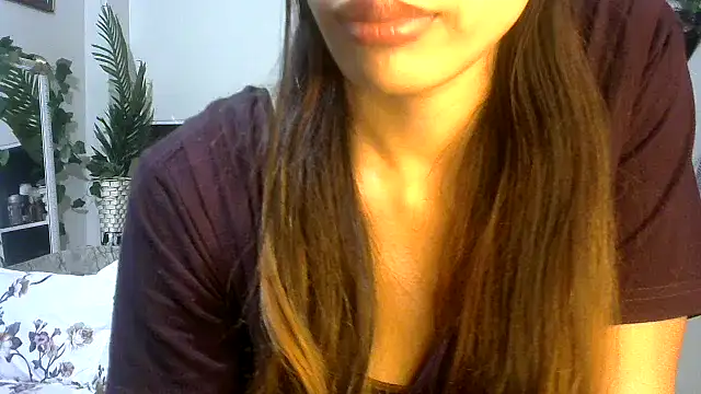 call me babyy online show from March 27, 5:34 pm