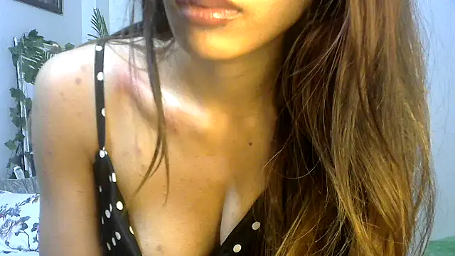 call me babyy online show from March 28, 10:59 am