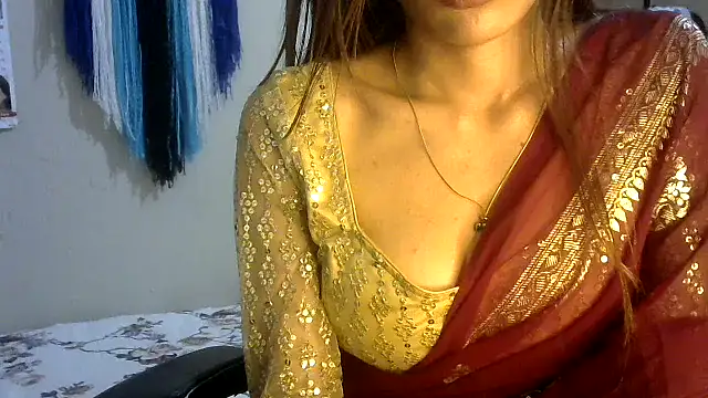 Snapshot of call_me_babyy chatting on May 13, 6:05 pm call me babyy online show from May 13, 6:05 pm