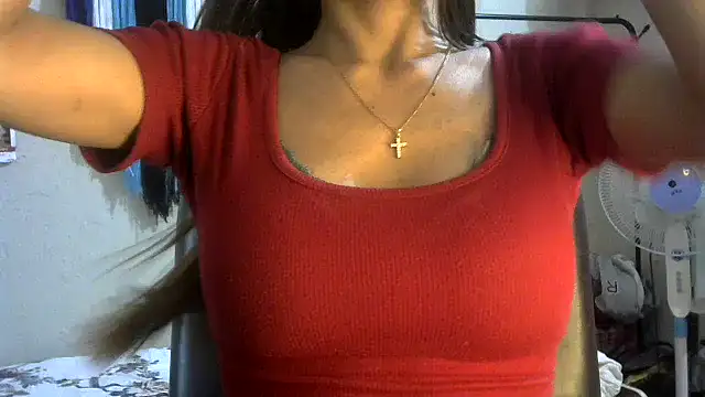 Snapshot of call_me_babyy chatting on May 15, 6:15 pm call me babyy online show from May 15, 6:15 pm