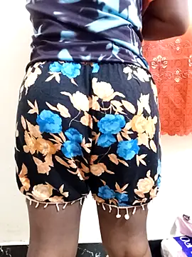 ShatraKaleesi online show from February 3, 6:40 am