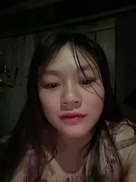 bikhidj online show from February 3, 10:48 pm