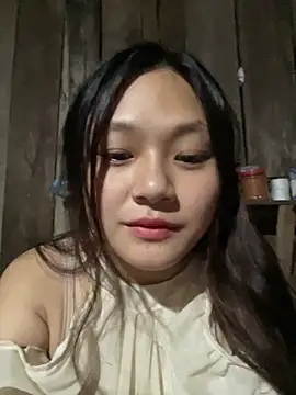 bikhidj online show from February 15, 11:30 am