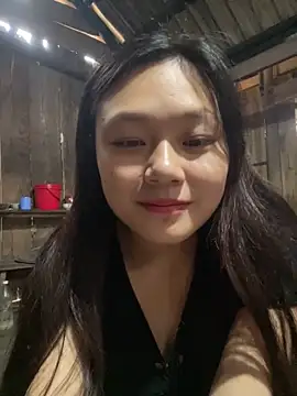 bikhidj online show from February 18, 3:13 am