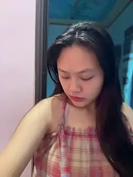 bikhidj online show from February 23, 1:03 am