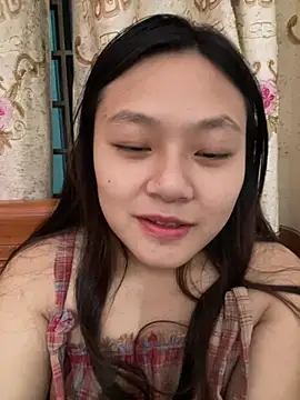 bikhidj online show from February 27, 12:32 am