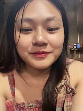 bikhidj online show from April 2, 5:49 am