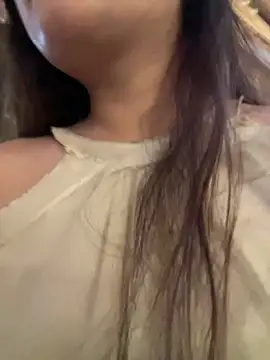 bikhidj online show from April 9, 7:36 am