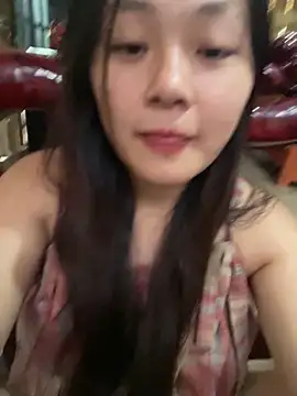Snapshot of bikhidj chatting on May 10, 5:45 am bikhidj online show from May 10, 5:45 am