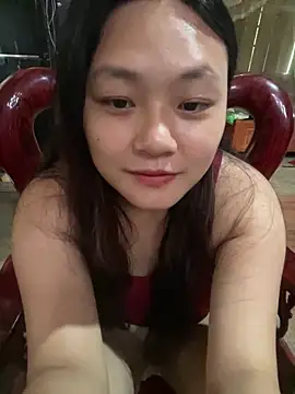 Snapshot of bikhidj chatting on May 13, 12:08 am bikhidj online show from May 13, 12:08 am