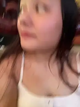 Snapshot of bikhidj chatting on May 14, 3:13 am bikhidj online show from May 14, 3:13 am