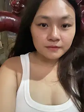 Snapshot of bikhidj chatting on May 23, 1:22 am bikhidj online show from May 23, 1:22 am