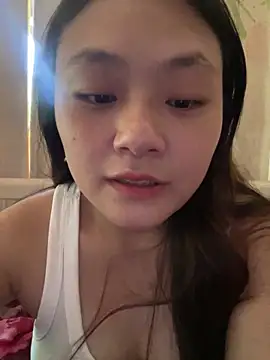 Snapshot of bikhidj chatting on May 28, 8:11 am bikhidj online show from May 28, 8:11 am