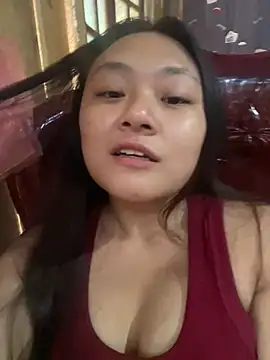 Snapshot of bikhidj chatting on May 31, 12:41 am bikhidj online show from May 31, 12:41 am