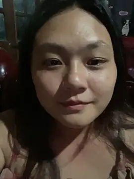 Snapshot of bikhidj chatting on June 4, 2:45 pm bikhidj online show from June 4, 2:45 pm