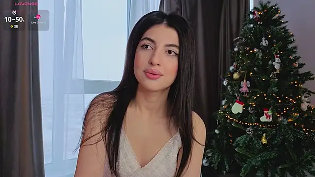 BlackHola online show from February 17, 8:00 am