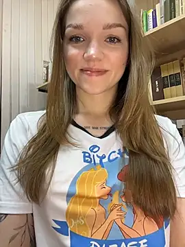 StreetSquirt online show from March 2, 3:41 am