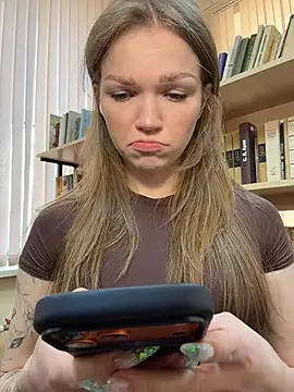 StreetSquirt online show from March 21, 6:29 am