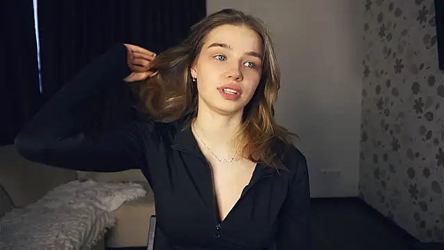 EarthaStinett online show from February 9, 12:31 pm