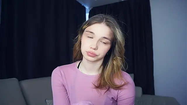 EarthaStinett online show from February 20, 12:16 pm