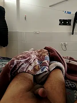 Curvy Simran online show from February 7, 9:02 am