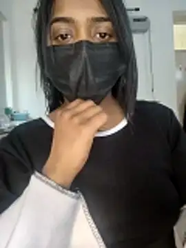 Curvy Simran online show from February 12, 7:03 am