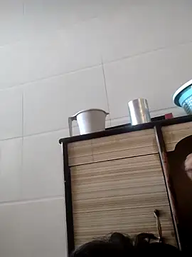 Curvy Simran online show from February 15, 8:46 am