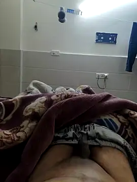 Curvy Simran online show from February 24, 12:03 pm