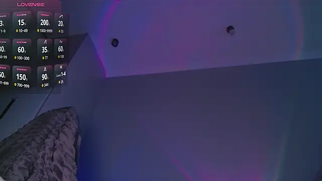 leehaeun7 online show from April 21, 1:42 am