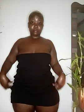 RanniClara online show from February 7, 2:48 am