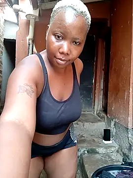 RanniClara online show from February 12, 8:42 am