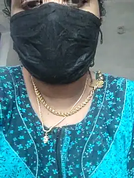 Tamil Devasri online show from February 23, 5:49 am