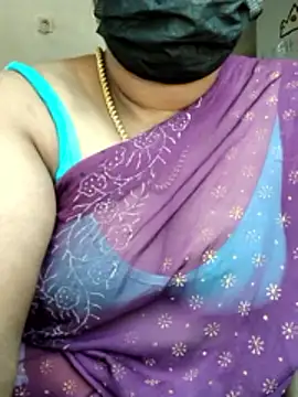 Tamil Devasri online show from March 26, 6:30 am