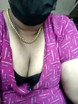 Tamil Devasri online show from March 27, 5:46 am