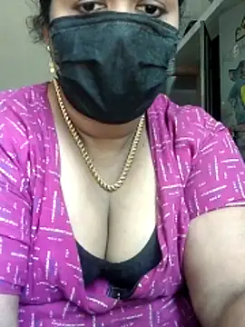 Tamil Devasri online show from March 27, 1:44 pm