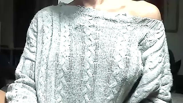 Snapshot of canaima2026 chatting on March 29, 7:14 pm canaima2026 online show from March 29, 7:14 pm