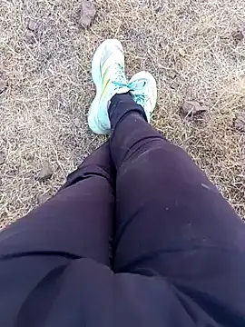 babu bull online show from February 8, 12:41 pm