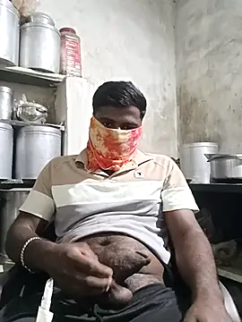 babu bull online show from March 8, 7:17 pm