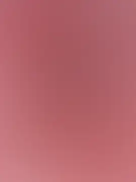 babu bull online show from March 12, 6:47 pm