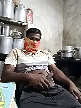 babu bull online show from March 14, 6:57 pm