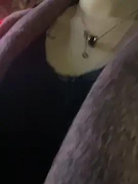 here-baby online show from February 13, 2:24 pm