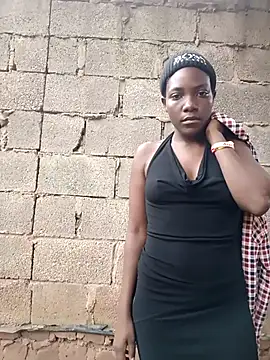 Bald gee online show from February 9, 7:12 am