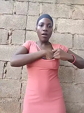 Bald gee online show from February 24, 6:11 am