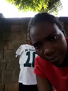 Bald gee online show from March 28, 6:13 am