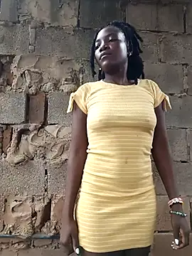 Bald gee online show from April 5, 6:32 am