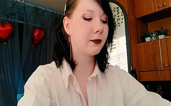 marty bree online show from March 21, 1:37 pm