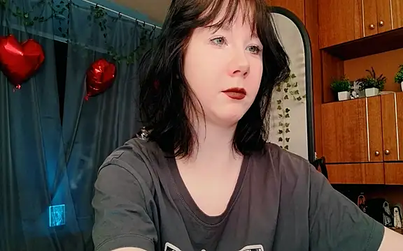 marty bree online show from March 23, 2:32 pm