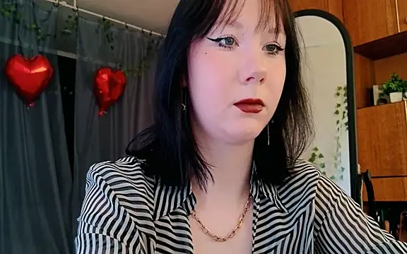 marty bree online show from March 25, 1:06 pm