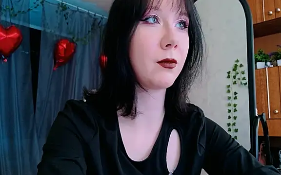 marty bree online show from March 27, 12:05 pm